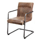 Ansel Arm Chair (4)