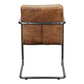Ansel Arm Chair (2)