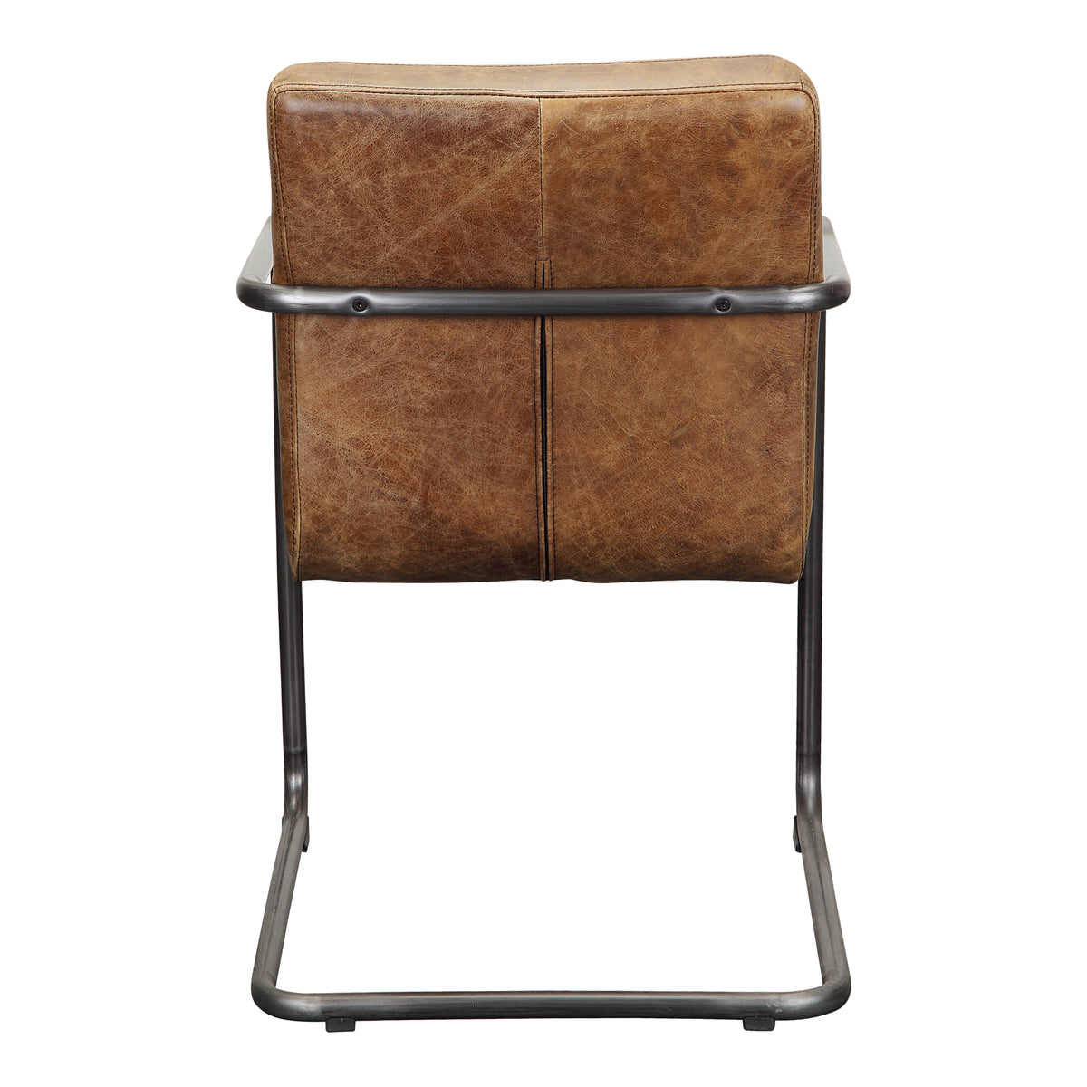 Ansel Arm Chair (2)