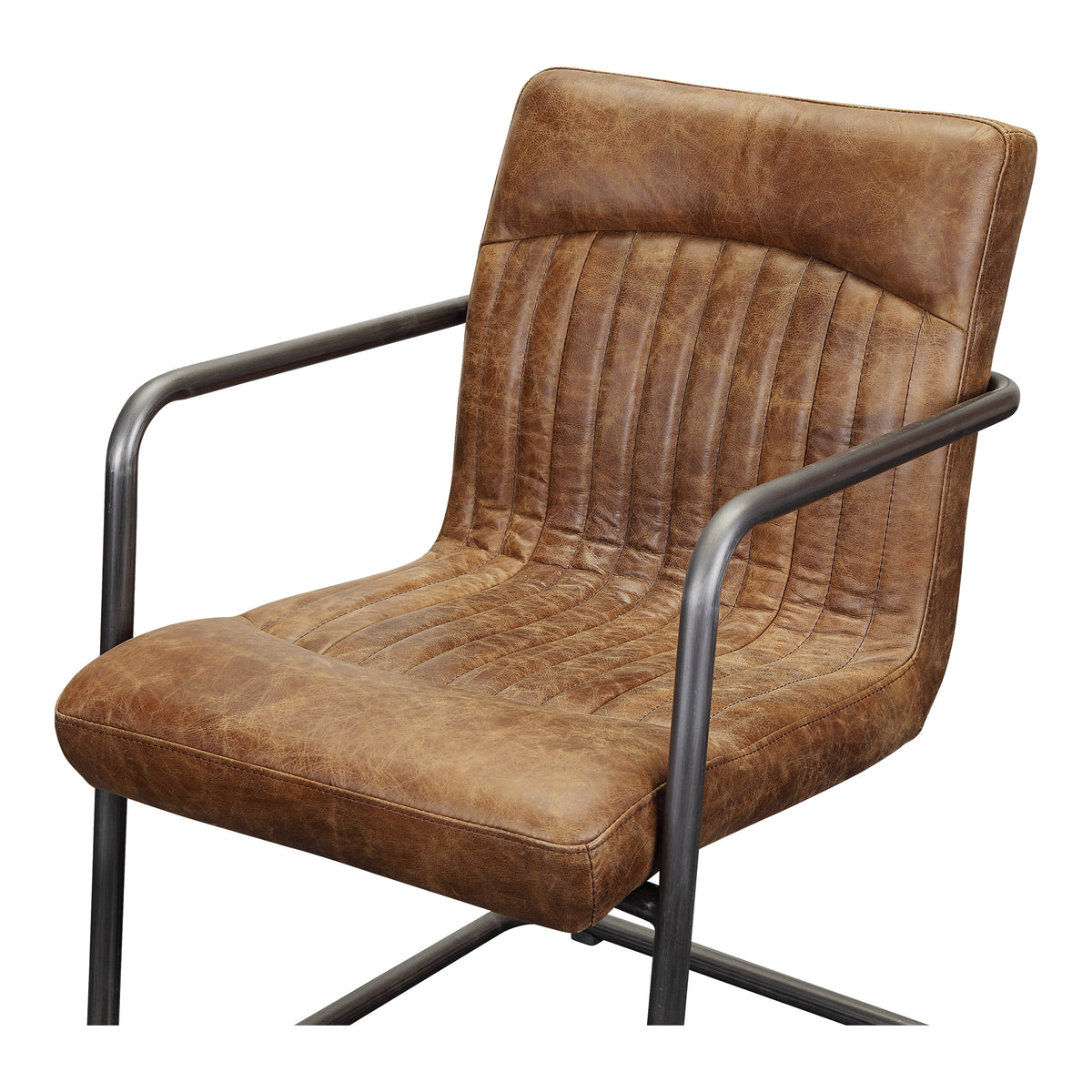 Ansel Arm Chair (5)