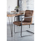 Ansel Arm Chair (7)