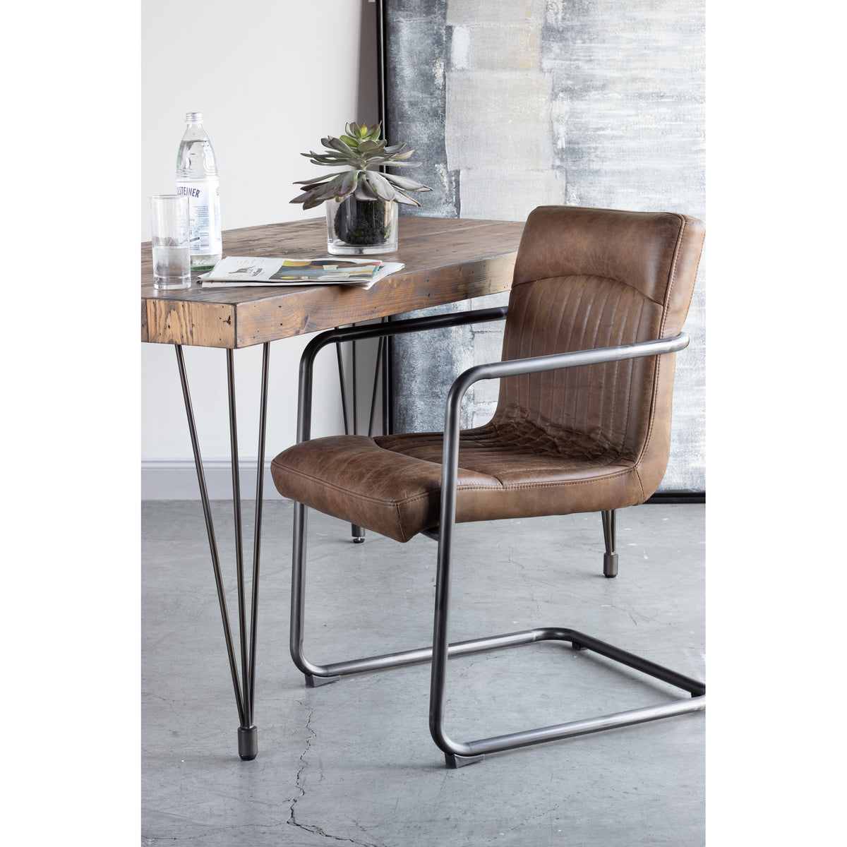 Ansel Arm Chair (7)