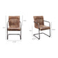 Ansel Arm Chair (8)