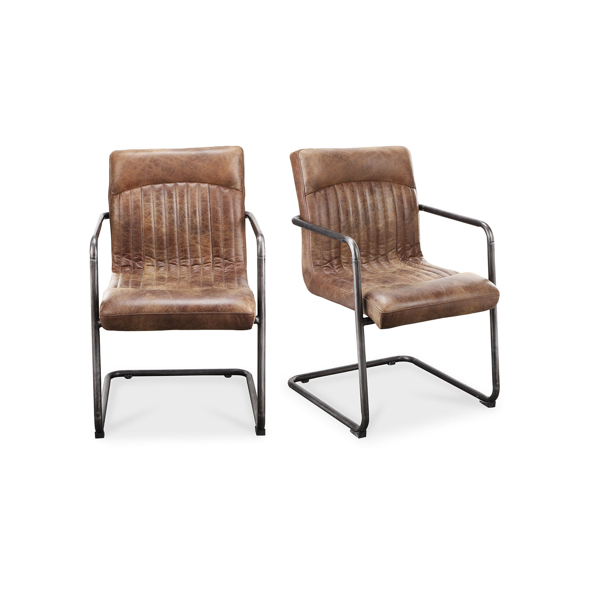 Ansel Arm Chair (1)