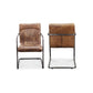 Ansel Arm Chair (3)