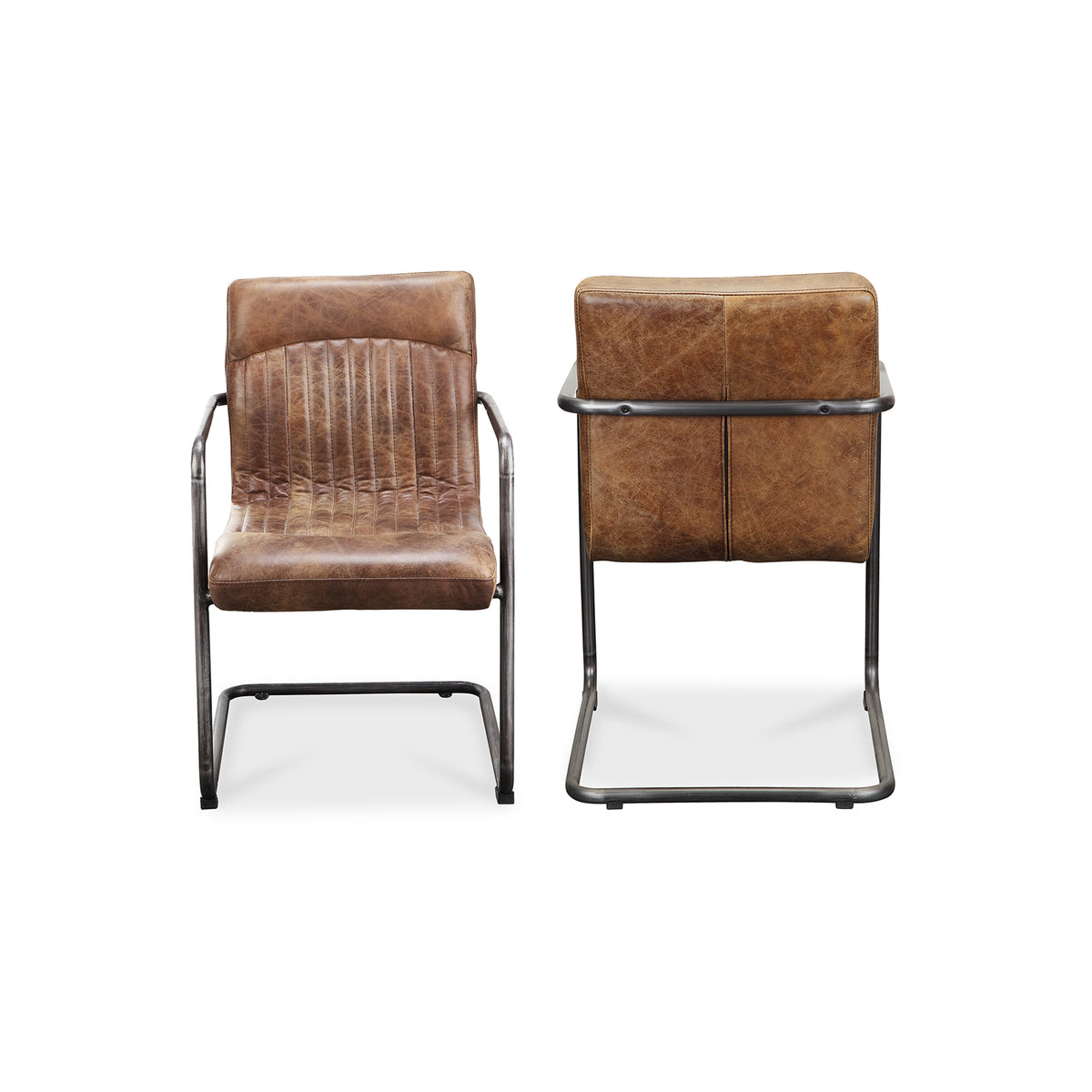 Ansel Arm Chair (3)
