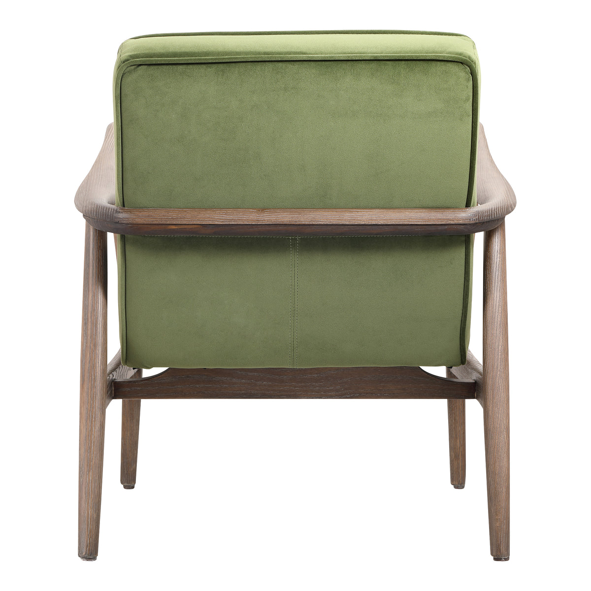 Anderson Armchair – 27" Upholstered Accent Chair (10)