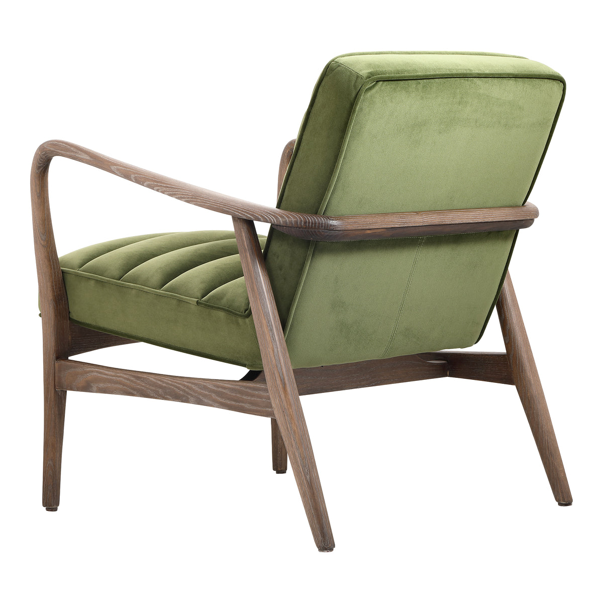 Anderson Armchair – 27" Upholstered Accent Chair (11)