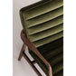 Anderson Armchair – 27" Upholstered Accent Chair (4)