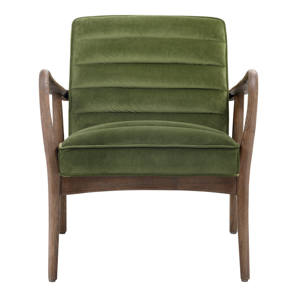 Anderson Armchair – 27