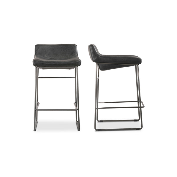 Starlet Counter Stool Set of 2 – 17
