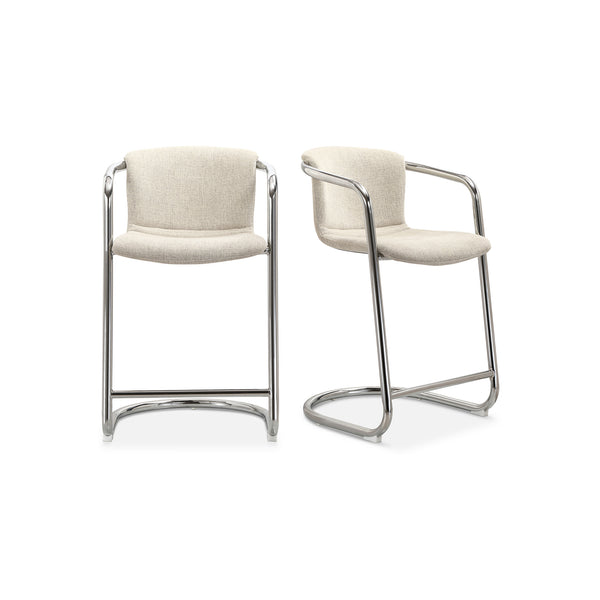 Freeman Counter Stool – 22