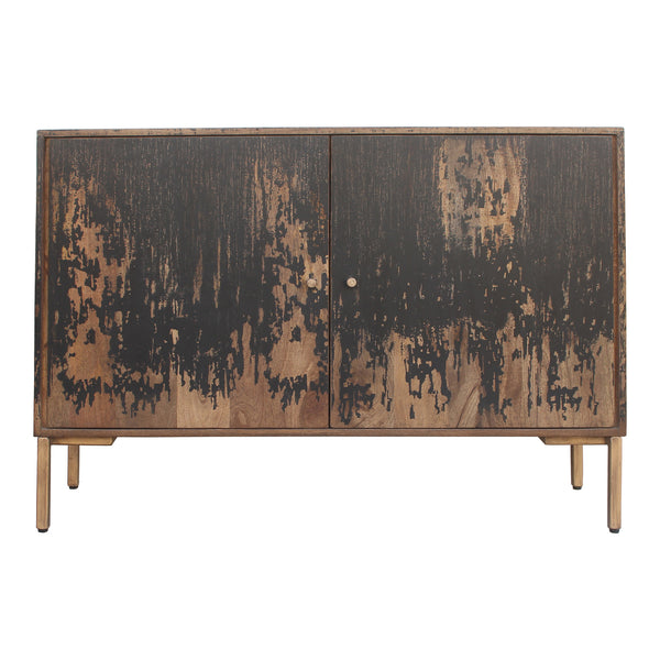 Artists Sideboard – 48