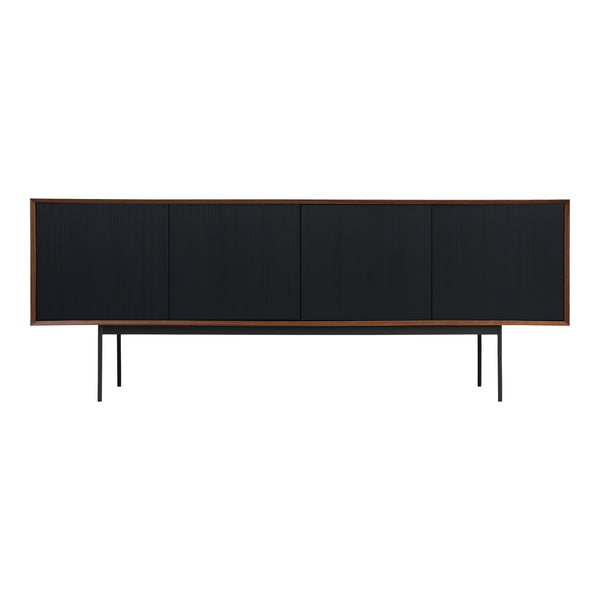 Araya Sideboard – 87