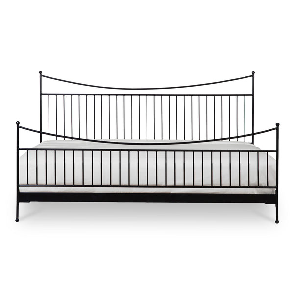 Monet Bed – 63.5