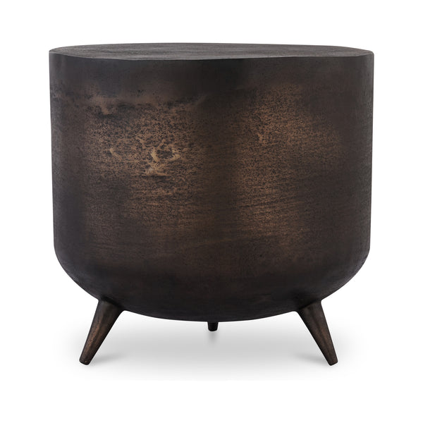 Kettel Accent Table – 19