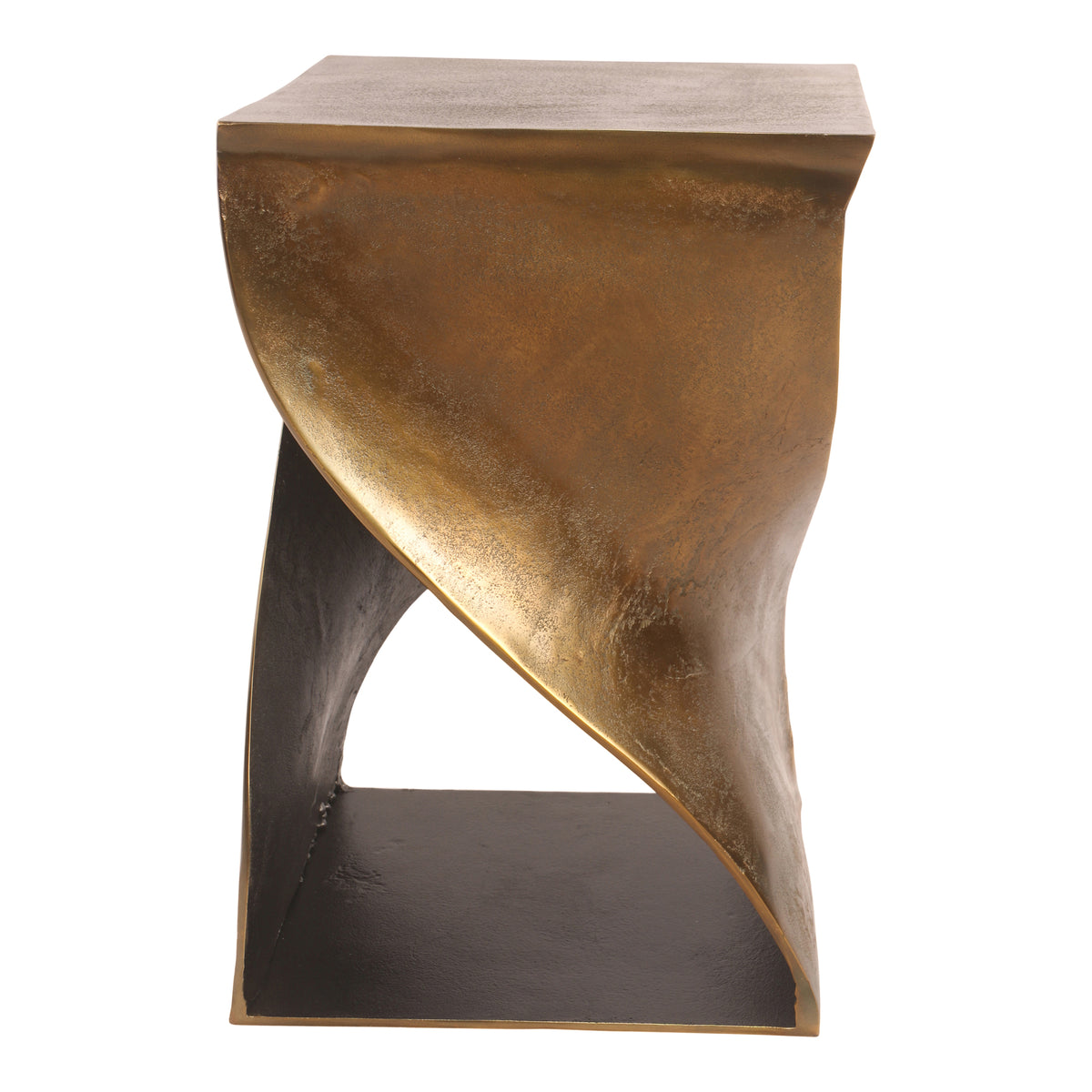 Twist Accent Table (1)