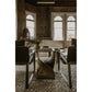 Twist Accent Table (5)