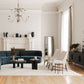 Fishbone Sideboard (5)