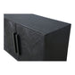 Fishbone Sideboard (3)