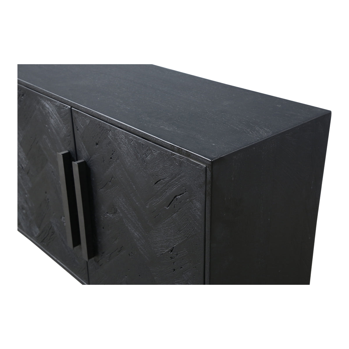 Fishbone Sideboard (3)