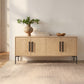 Fishbone Sideboard (19)