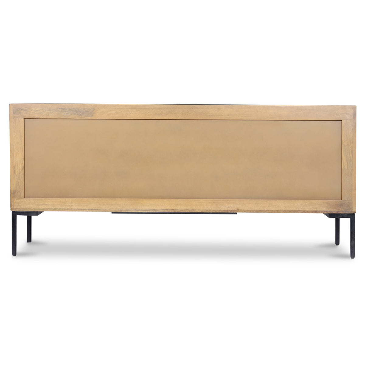 Fishbone Sideboard (12)