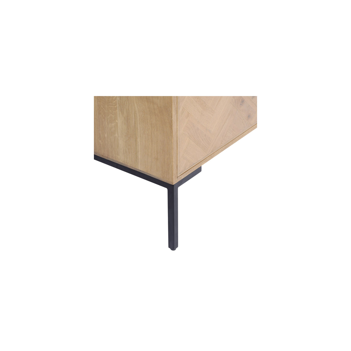 Fishbone Sideboard (14)