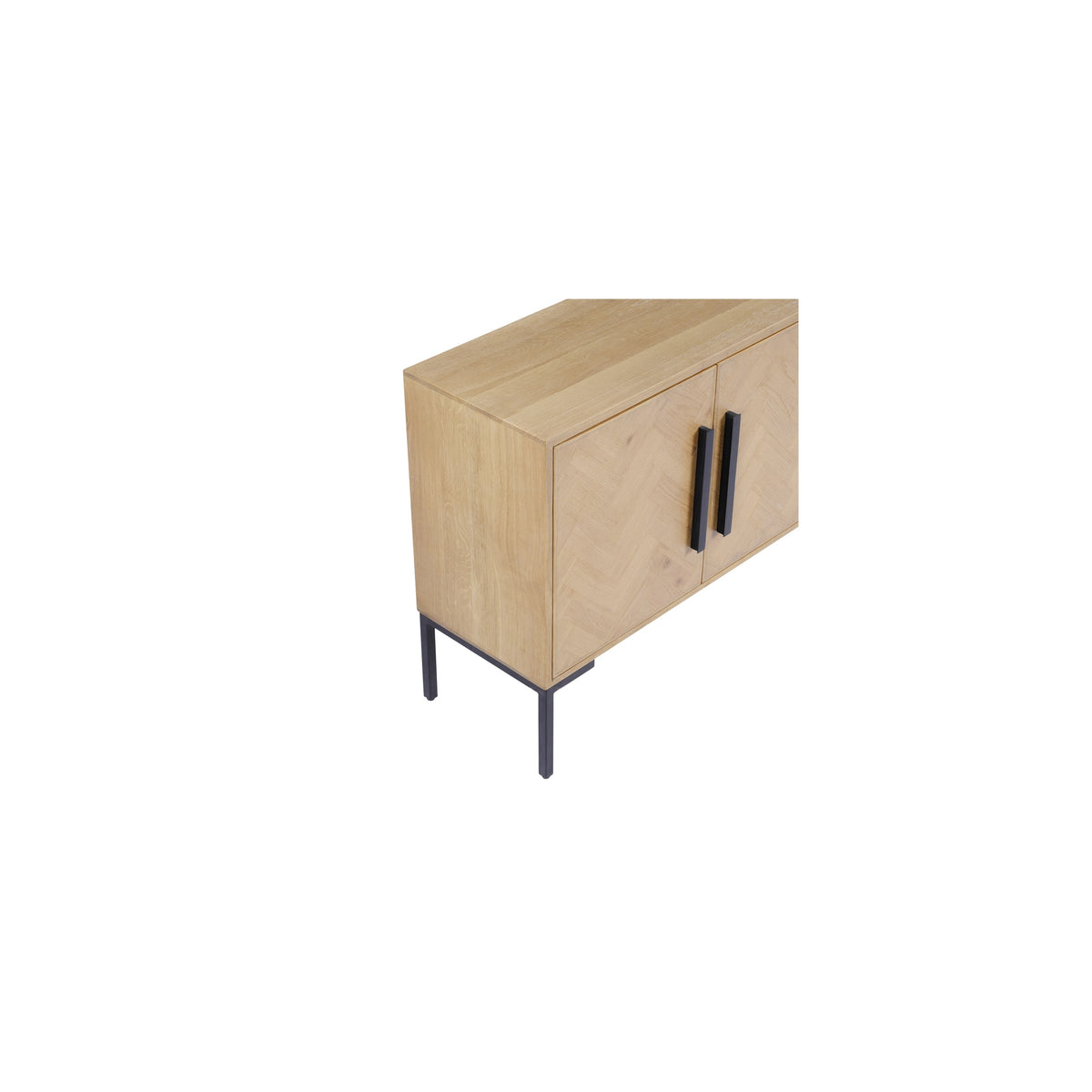 Fishbone Sideboard (15)