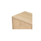 Fishbone Sideboard (16)