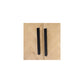 Fishbone Sideboard (17)