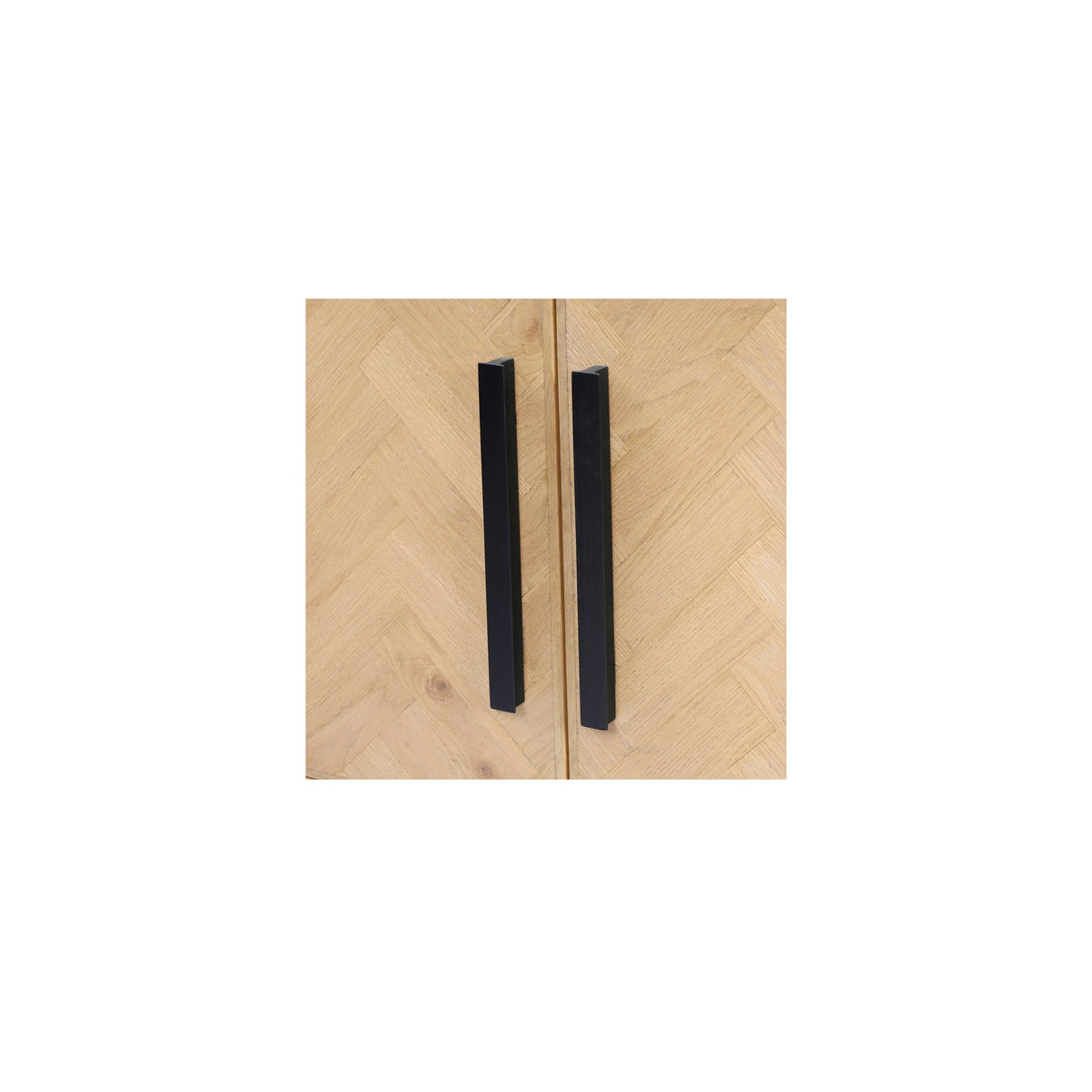 Fishbone Sideboard (17)