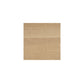 Fishbone Sideboard (18)