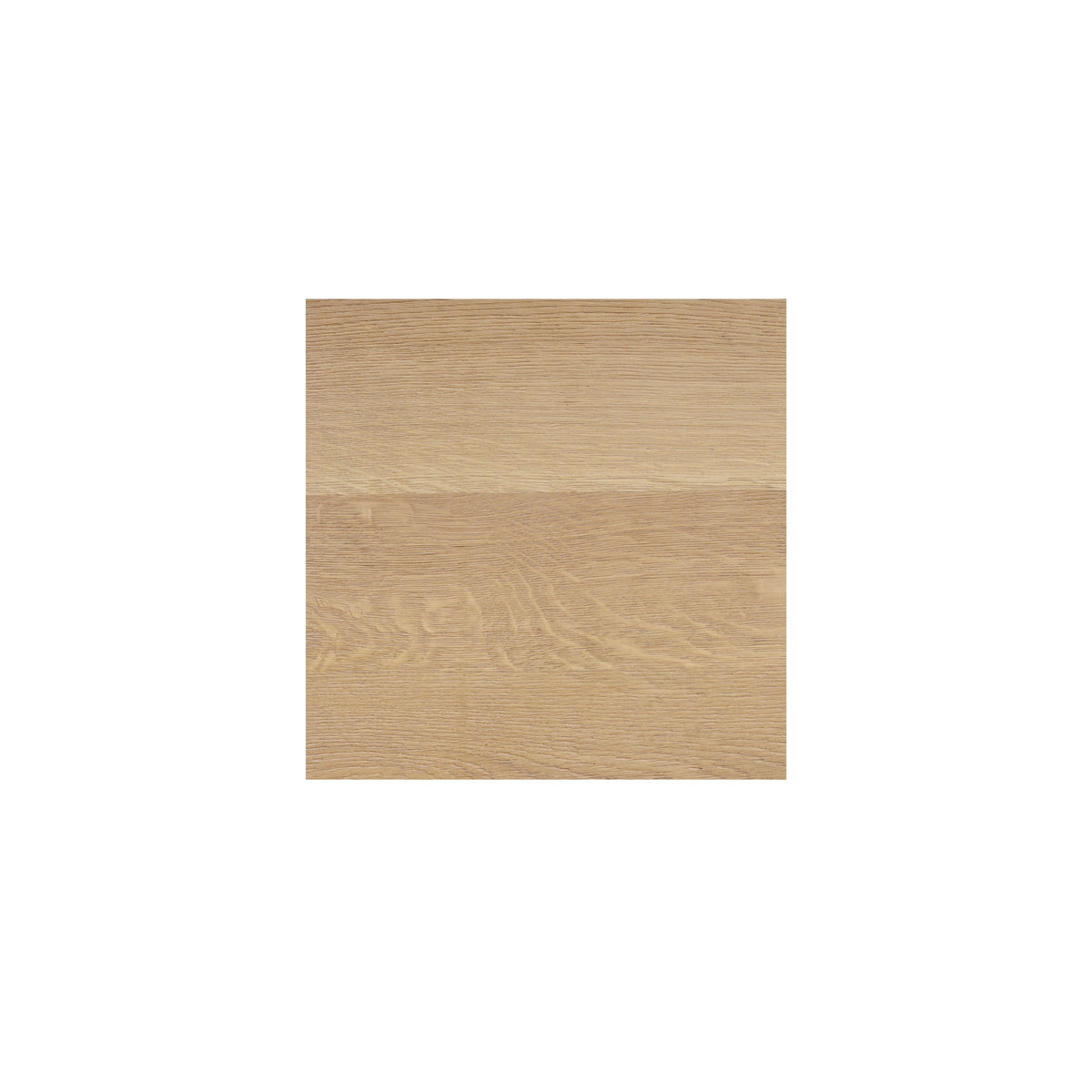 Fishbone Sideboard (18)