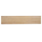 Fishbone Sideboard (13)