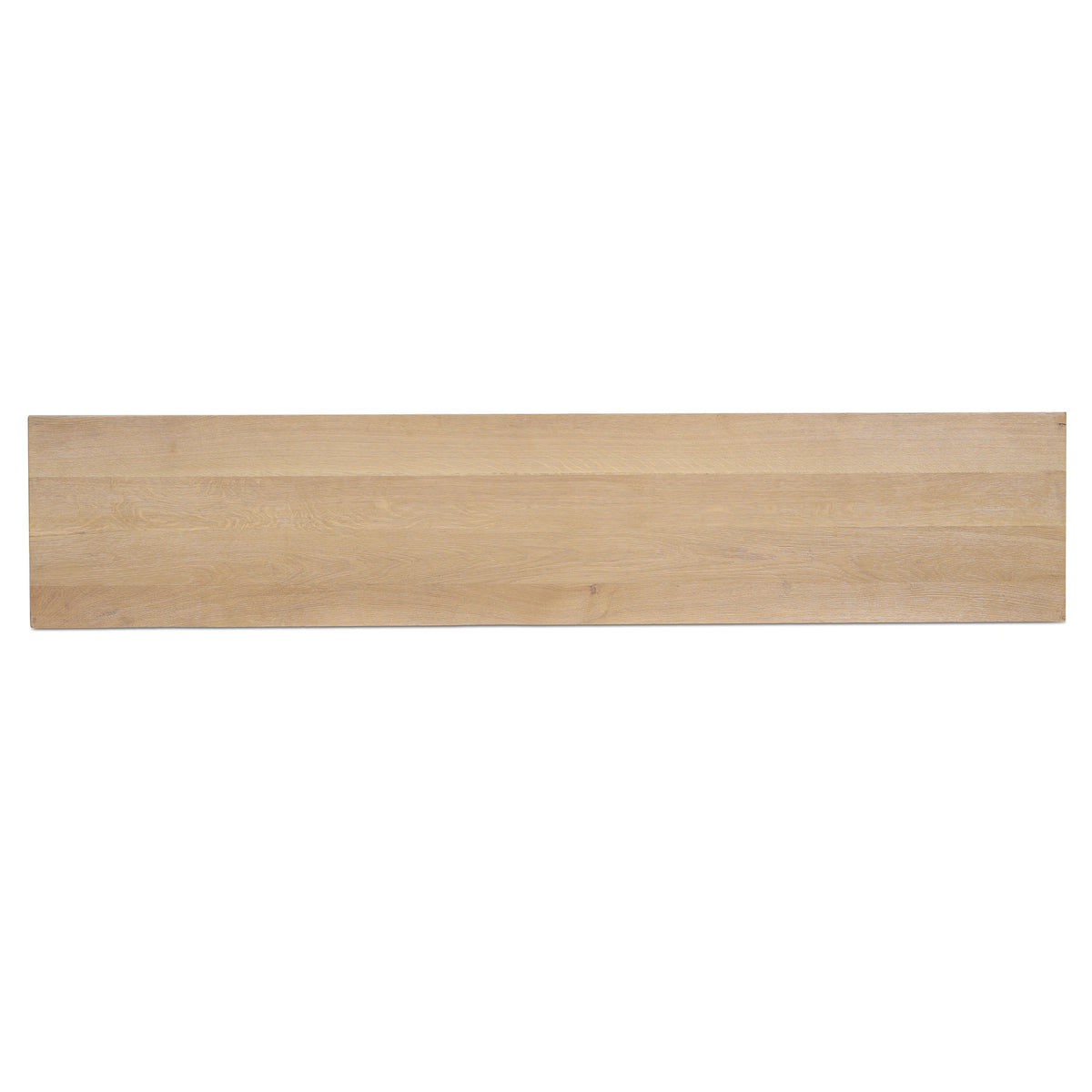 Fishbone Sideboard (13)