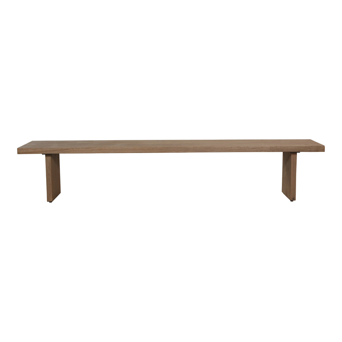 Koshi Bench (1)