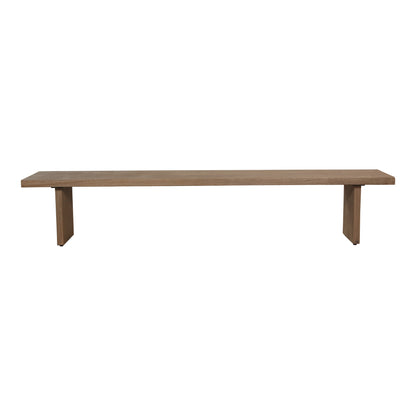 Koshi Bench (1)