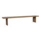 Koshi Bench (2)