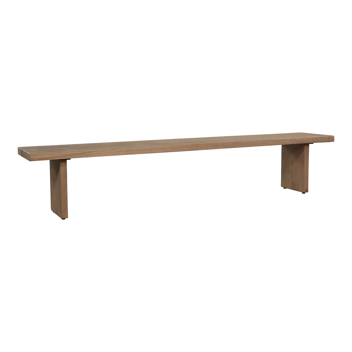 Koshi Bench (2)