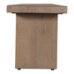 Koshi Bench (3)