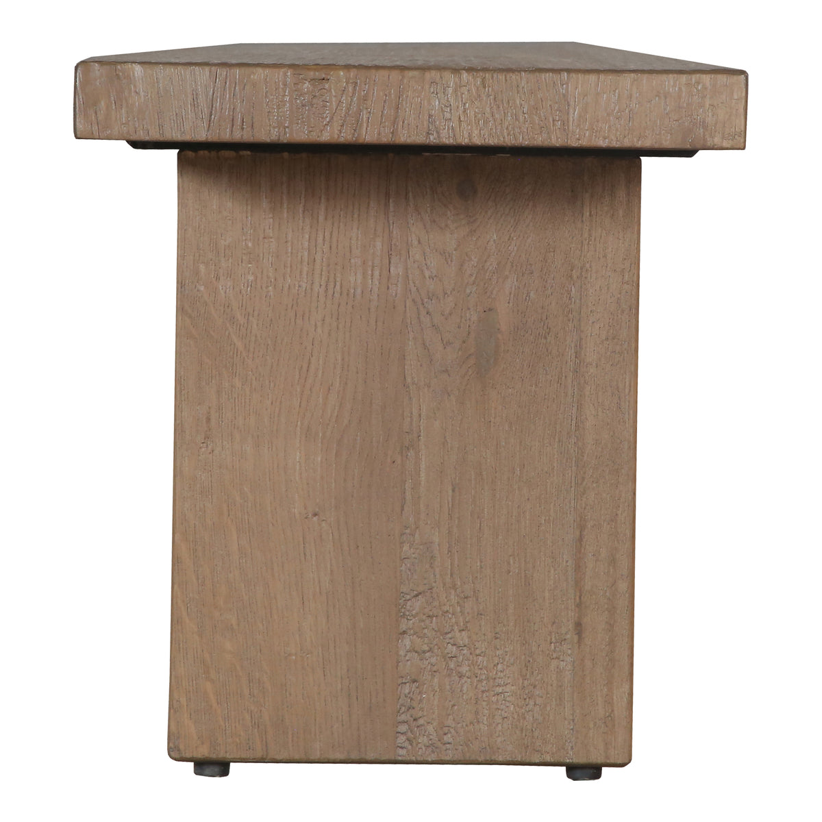 Koshi Bench (3)