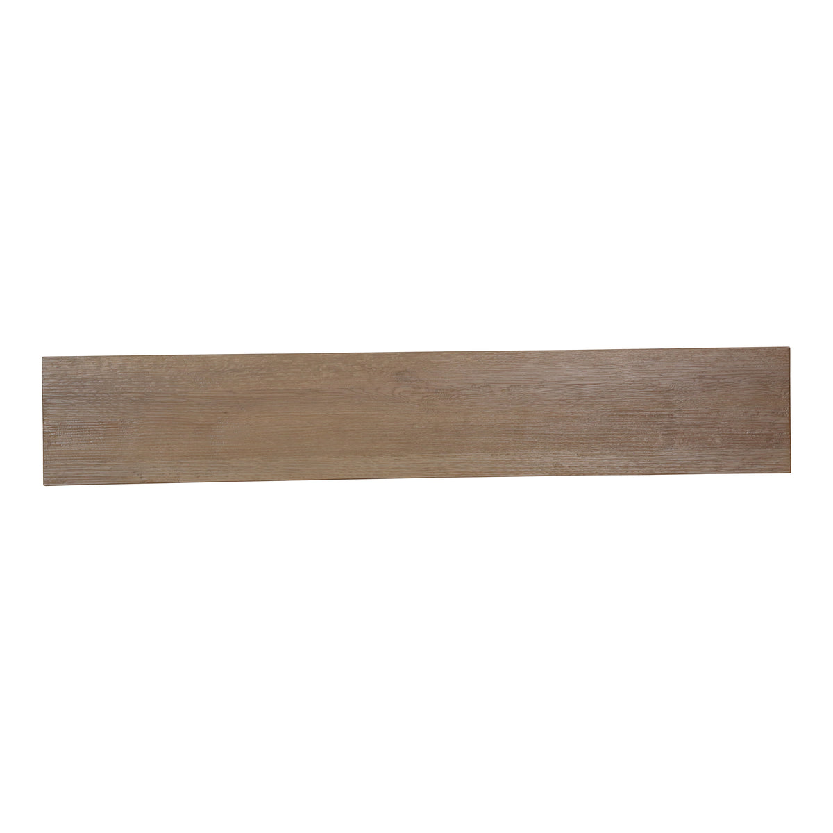 Koshi Bench (4)