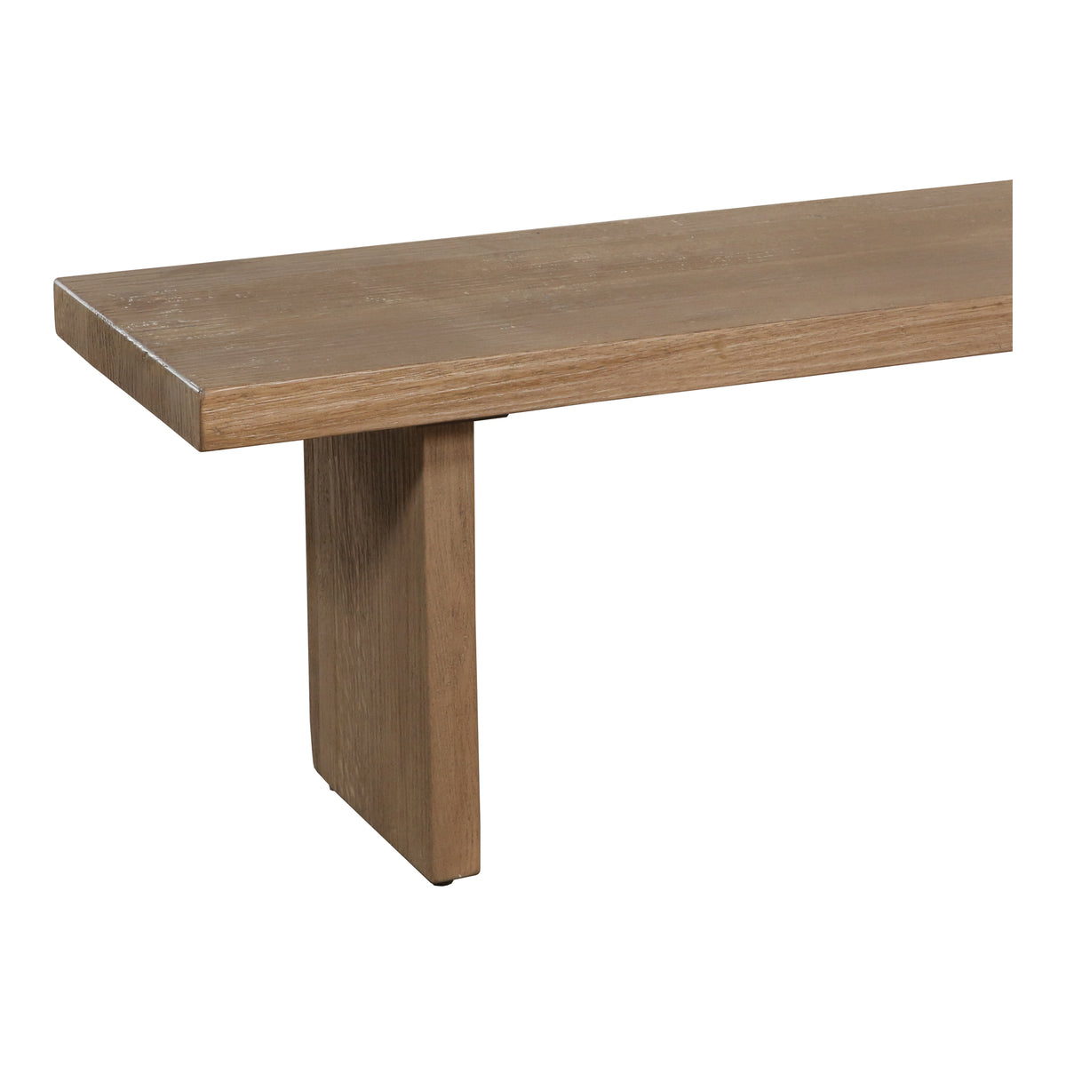 Koshi Bench (5)