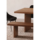 Koshi Bench (6)