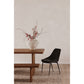 Koshi Bench (7)