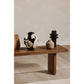 Koshi Bench (8)