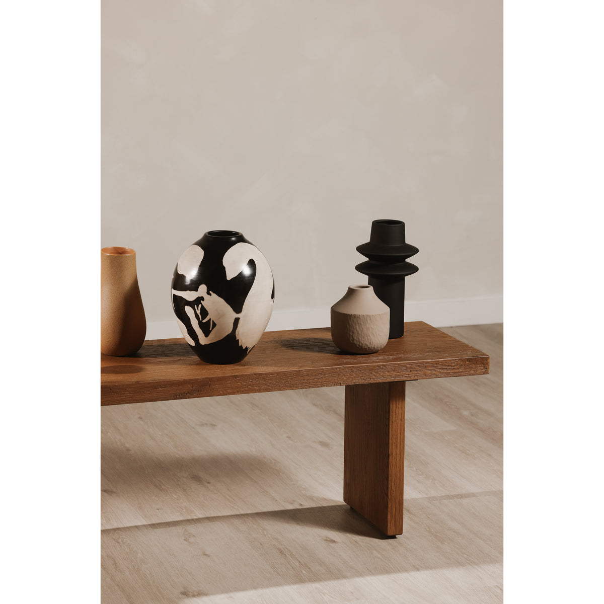 Koshi Bench (8)