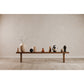 Koshi Bench (9)
