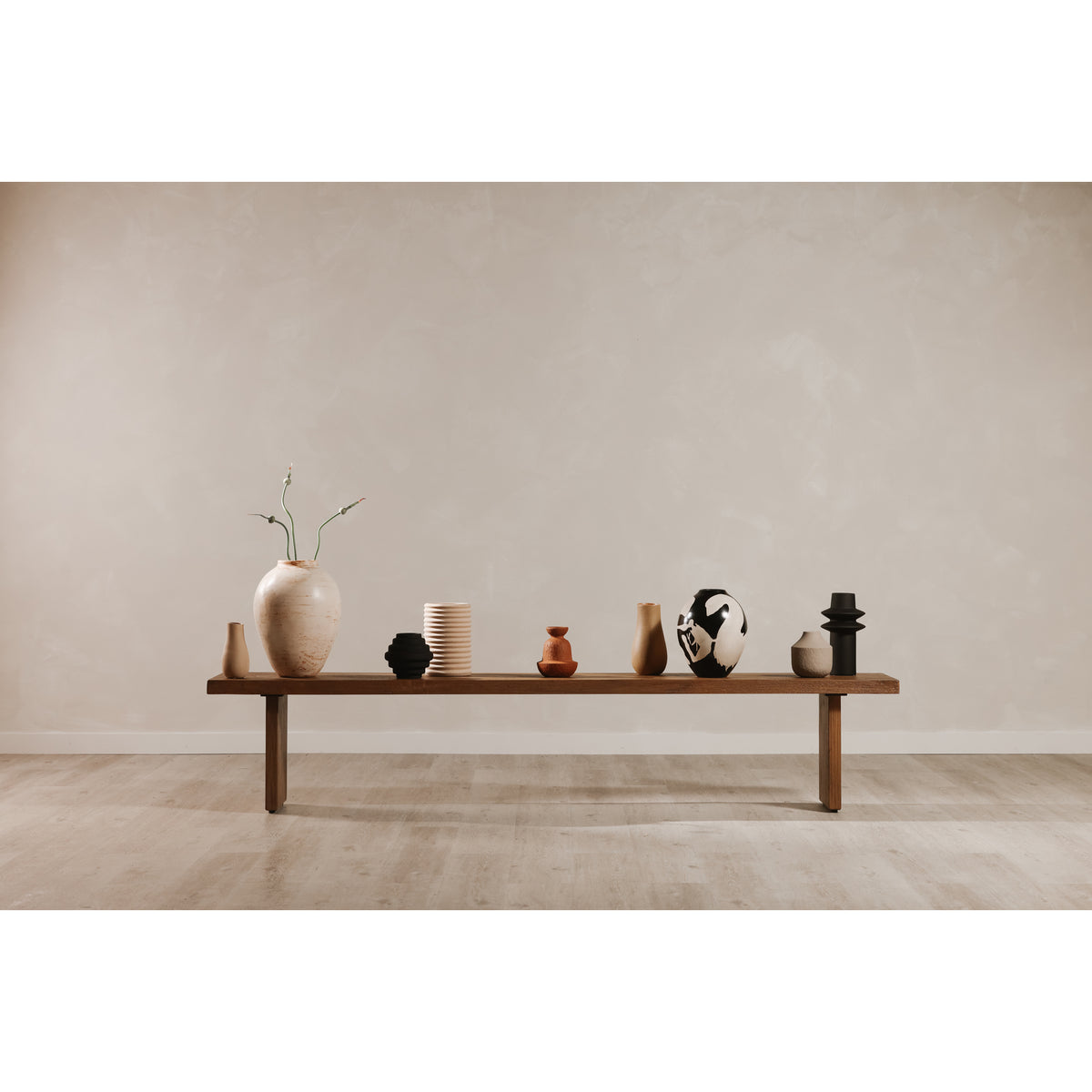 Koshi Bench (9)